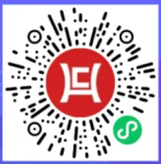 免费!26年高级会计师金题模考4月25日开考!备考成果实战验兵!速来! 第3张