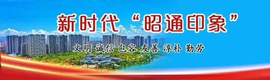 彝良县中考备考研讨会圆满召开 第2张