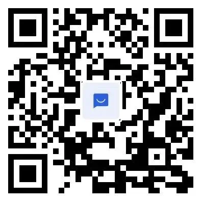 公告即将发布!河南医疗联考试卷分析! 第1张