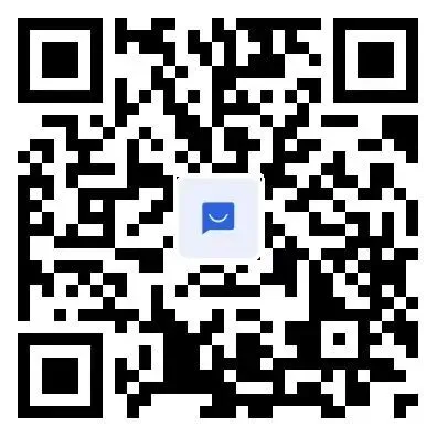 公告即将发布!河南医疗联考试卷分析! 第2张