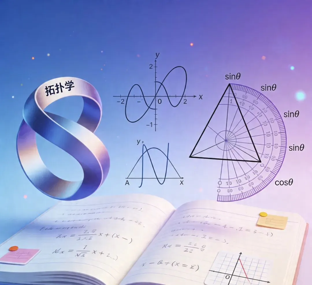 中考踩着线上普高,熬三年走单招读大专,到底划不划算? 第3张