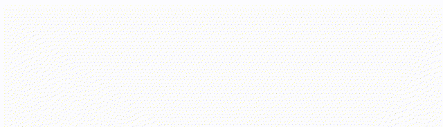 @三校生:英语听力模拟测试试题来了,网上缴费明天12点截止 第1张