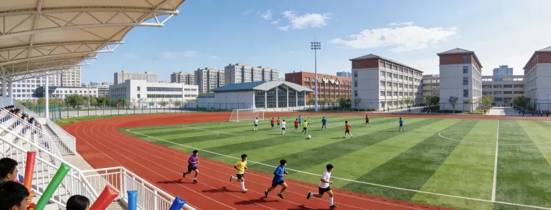 中考踩着线上普高,熬三年走单招读大专,到底划不划算? 第5张