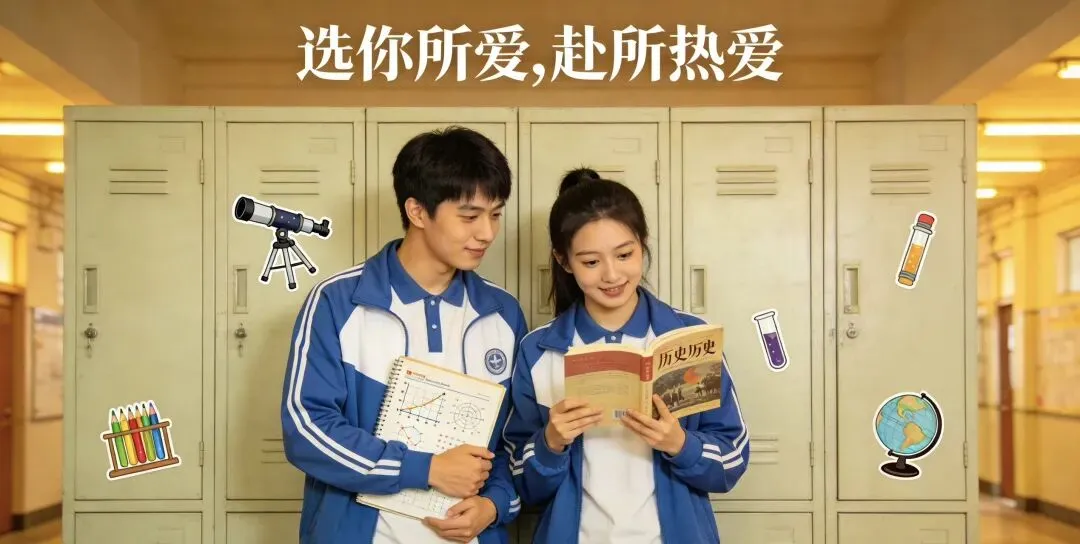 中考踩着线上普高,熬三年走单招读大专,到底划不划算? 第6张