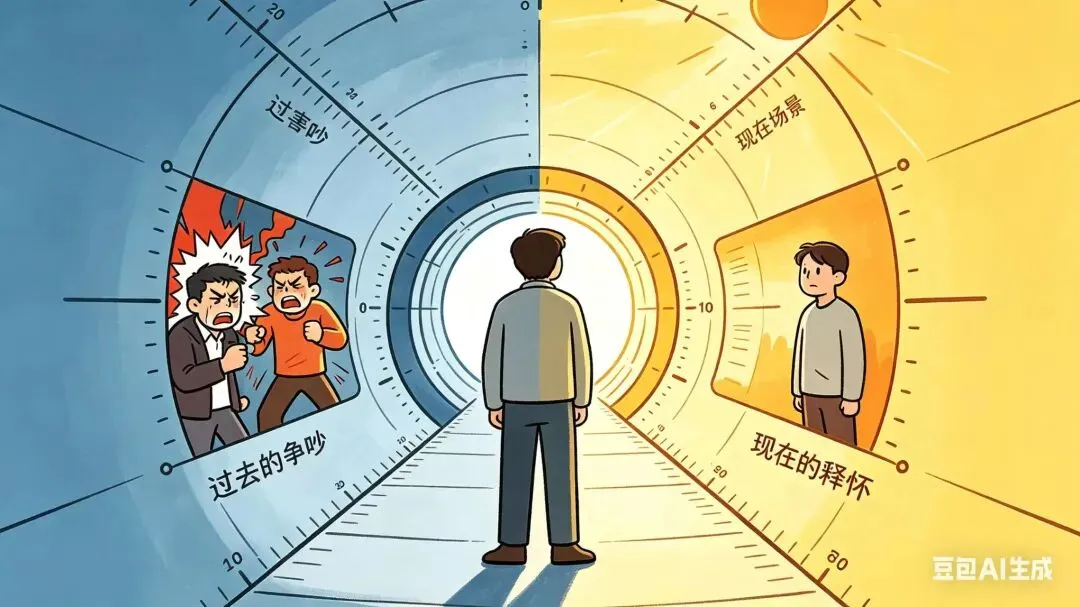 武汉市最新高考模拟考作文 | 面对伤害,我们该采用怎样的姿态?(70)高级教师深度解析 第1张