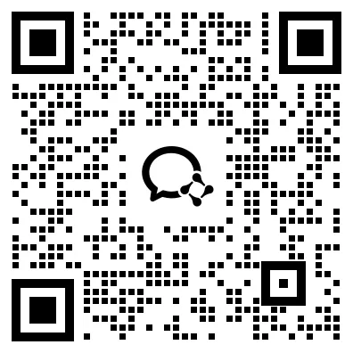 【物理】2026年介休市中考模拟试题-九年级物理 第10张