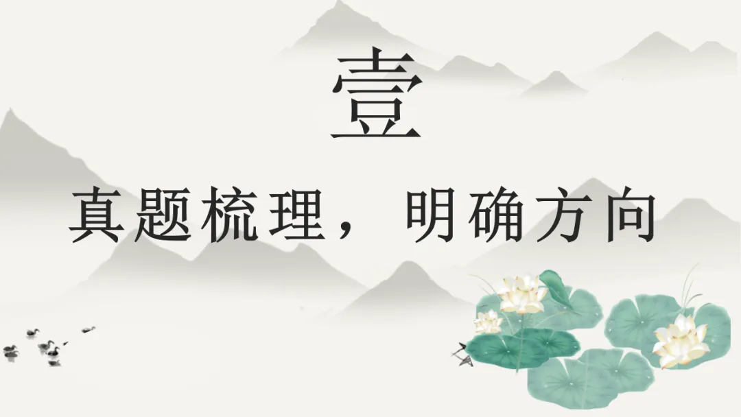 2026中考语文复习:名著阅读联读整合ppt,|可下载 第6张