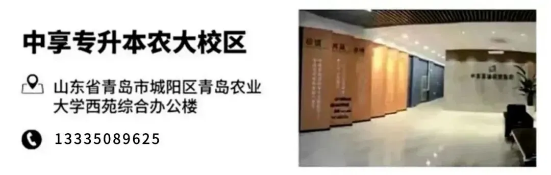 山东专升本2026英语真题 第7张