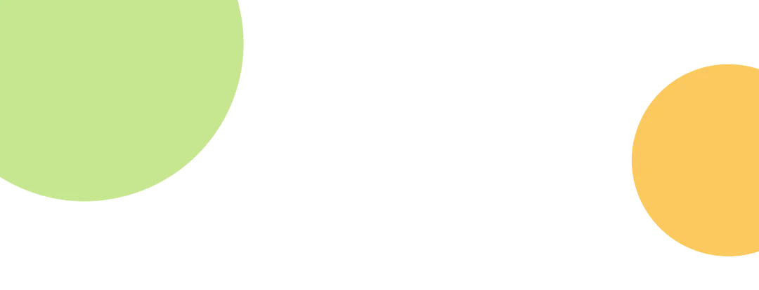 研中考新动向 促教学提质效 丨 我校初中部全体教师参加平顶山市 2026 年中招学科教学研讨会 第1张