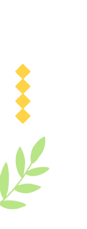 研中考新动向 促教学提质效 丨 我校初中部全体教师参加平顶山市 2026 年中招学科教学研讨会 第3张