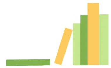 研中考新动向 促教学提质效 丨 我校初中部全体教师参加平顶山市 2026 年中招学科教学研讨会 第8张