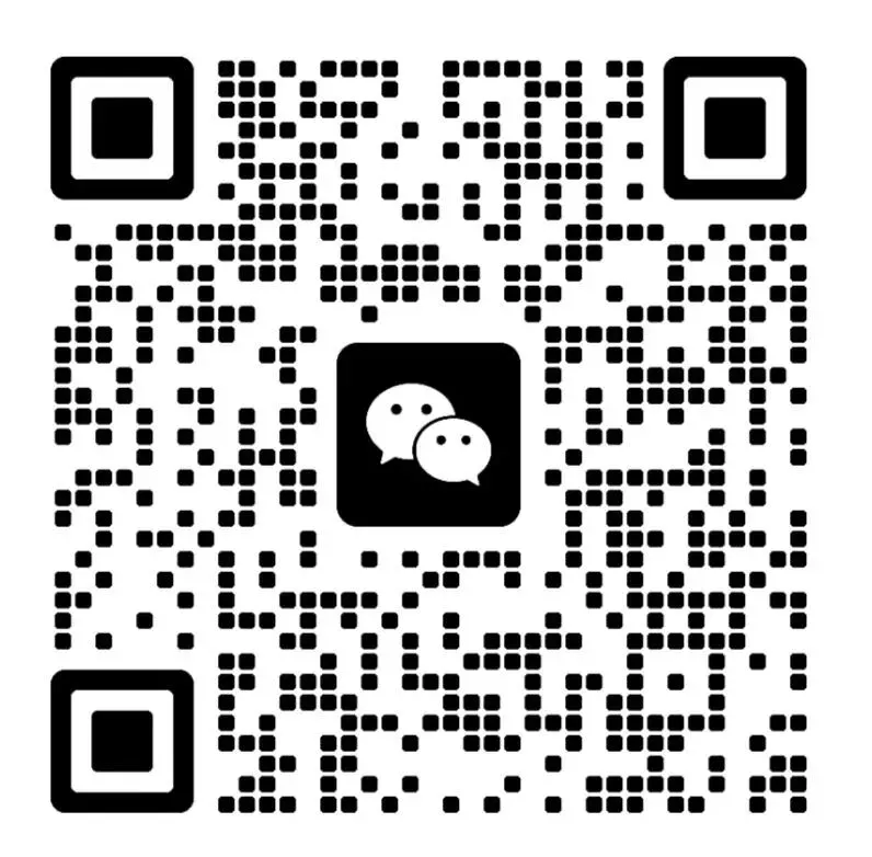 2025北京高三一模真题范文|《起飞》 第2张