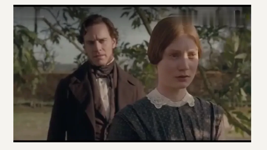 2026中考语文复习:名著阅读联读整合ppt,|可下载 第22张