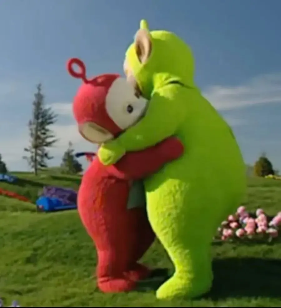 2026会计/审计复试真题征集中!!!红包来啦!! 第1张