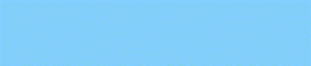 【直播提醒】演出经纪人考试报名最后一天/2026年全国演出经纪人员《思想政治与法律基础》刷题 第1张