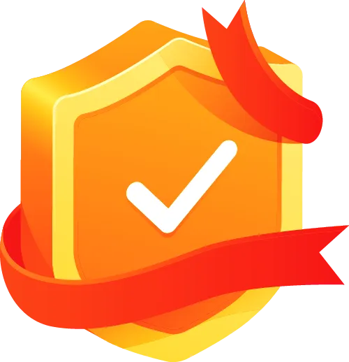 示范引领研中考 区域联动促提升 第1张