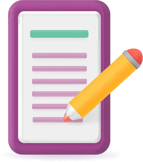 【直播提醒】演出经纪人考试报名最后一天/2026年全国演出经纪人员《思想政治与法律基础》刷题 第5张