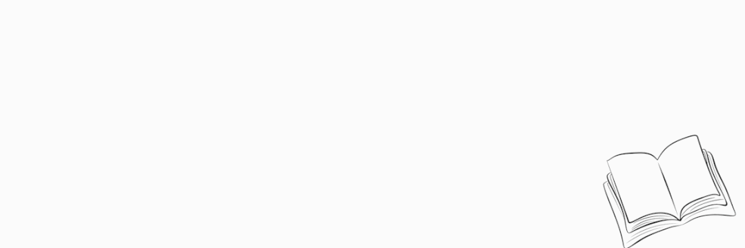 有偿回收郑州大学26考研复试真题、复试验贴! 第1张