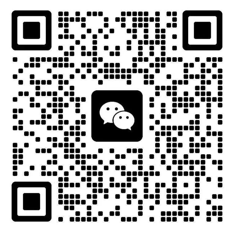 有偿回收郑州大学26考研复试真题、复试验贴! 第4张