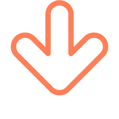 2026年东莞中考这些政策将直接影响你家孩子! 第8张