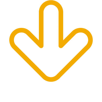 2026年东莞中考这些政策将直接影响你家孩子! 第9张