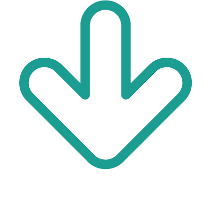 2026年东莞中考这些政策将直接影响你家孩子! 第10张