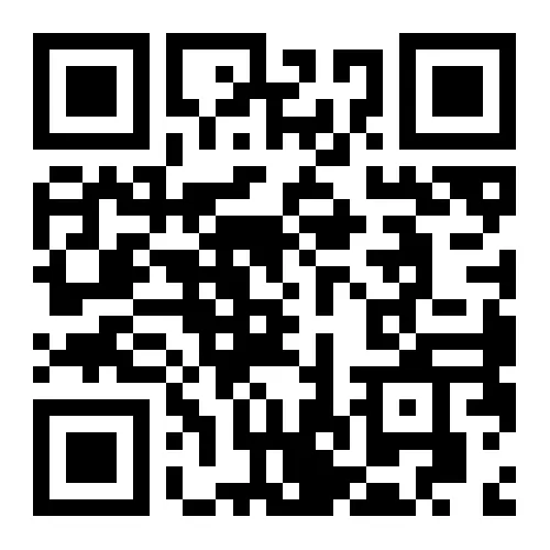 【期中考】福州2025-2026学年1-6年级下册期中真题试卷及解析! 第6张