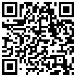 兖州区2026年中考一模数学参考答案和详解 第12张