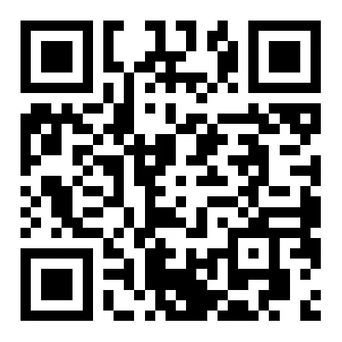 【期中考】福州2025-2026学年1-6年级下册期中真题试卷及解析! 第12张