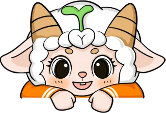 【期中考】福州2025-2026学年1-6年级下册期中真题试卷及解析! 第13张