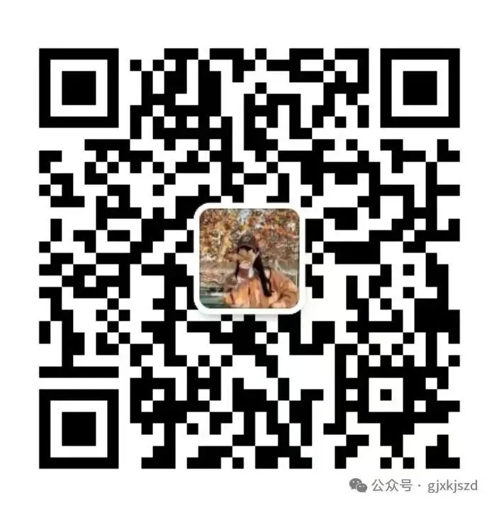 为什么说AMC8竞赛真题很重要?附AMC8竞赛历年真题 第3张