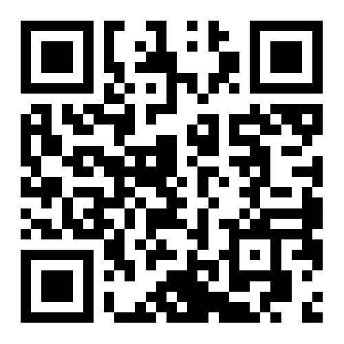 【期中考】福州2025-2026学年1-6年级下册期中真题试卷及解析! 第18张