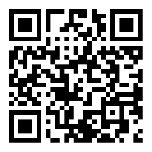 【期中考】福州2025-2026学年1-6年级下册期中真题试卷及解析! 第24张