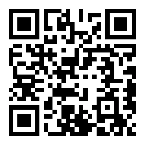 【期中考】福州2025-2026学年1-6年级下册期中真题试卷及解析! 第30张