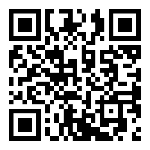 【期中考】福州2025-2026学年1-6年级下册期中真题试卷及解析! 第36张