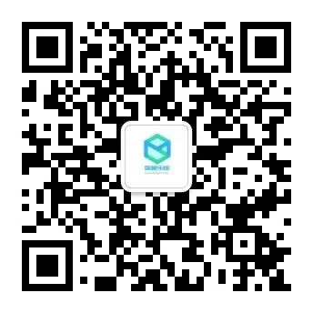 全国大学生数学建模竞赛历年真题+优秀论文(1992–2025)超全整理 第24张