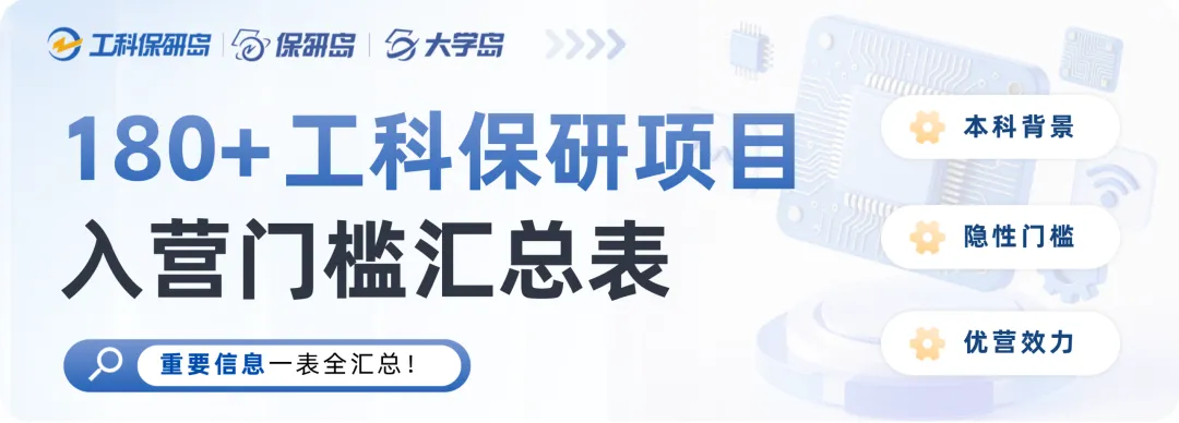 学科真题|生物医学工程保研笔面试真题183道 第1张