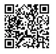 近五年真题!清城300名编制教师笔试资料 第2张