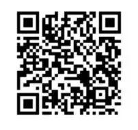 近五年真题!清城300名编制教师笔试资料 第3张