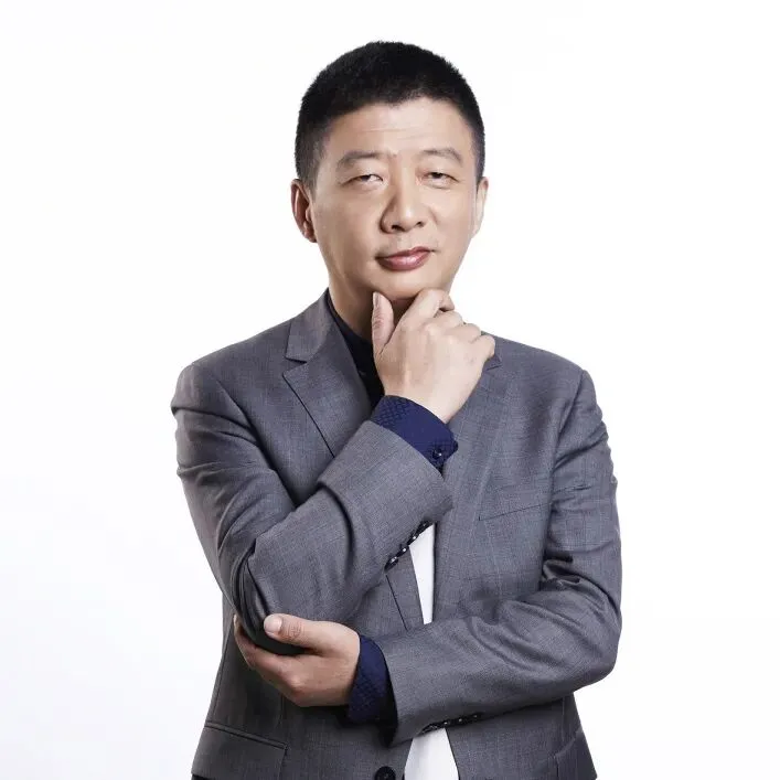 真题刷到手软,正确率就是不涨?听听法考老师怎么说 第2张