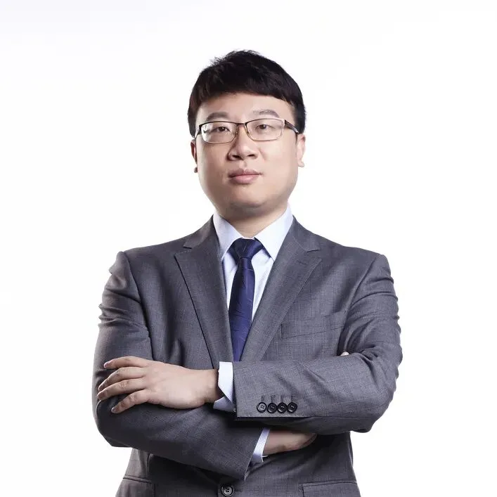 真题刷到手软,正确率就是不涨?听听法考老师怎么说 第4张