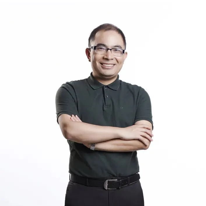 真题刷到手软,正确率就是不涨?听听法考老师怎么说 第6张