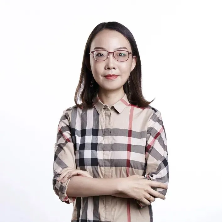 真题刷到手软,正确率就是不涨?听听法考老师怎么说 第8张