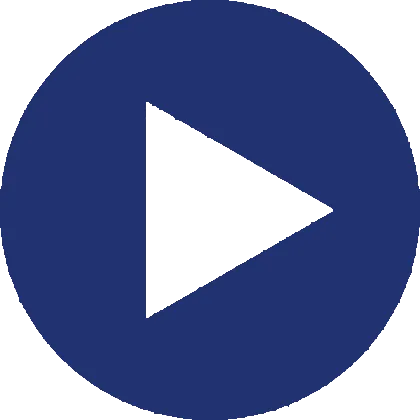 真题刷到手软,正确率就是不涨?听听法考老师怎么说 第9张