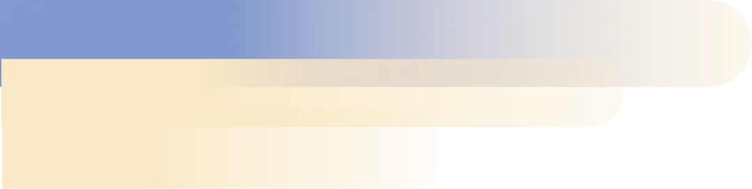 一张试卷 两份成长——我校举行二测师生同考 第1张