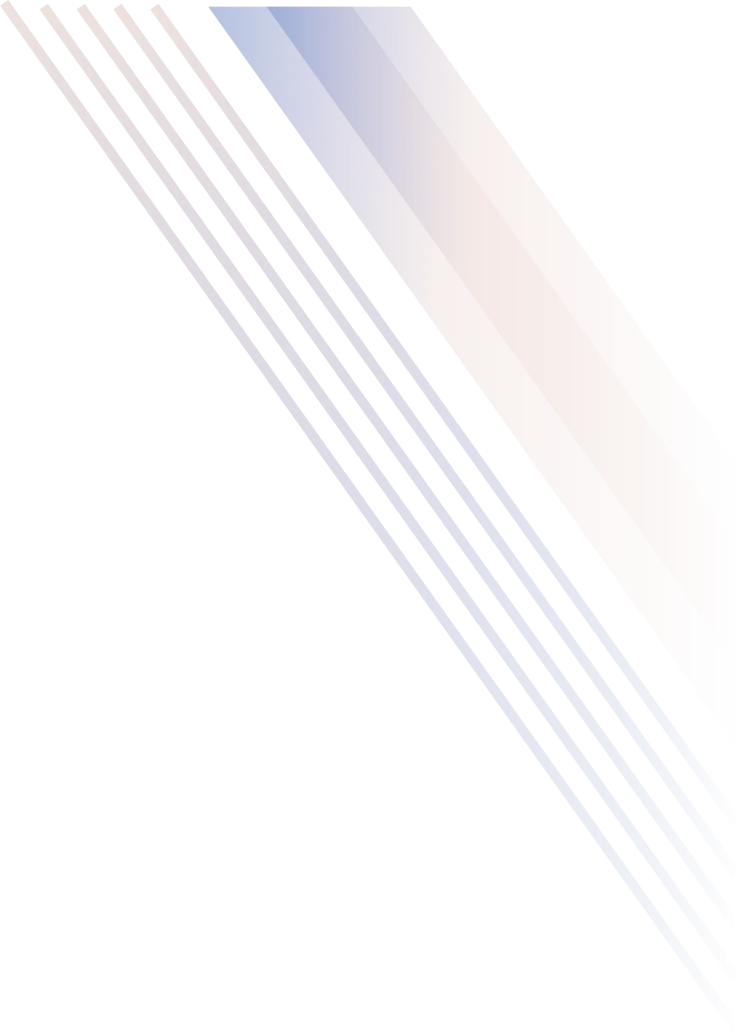 一张试卷 两份成长——我校举行二测师生同考 第2张