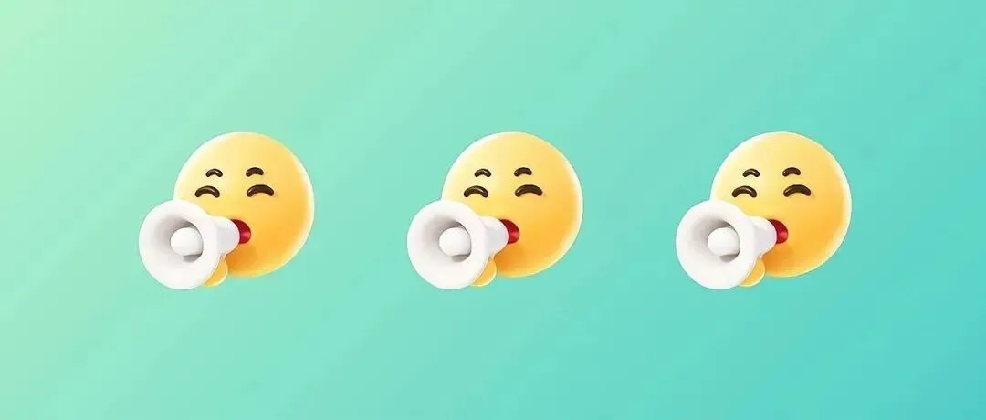 我市2026年中考体育拉开序幕 第14张