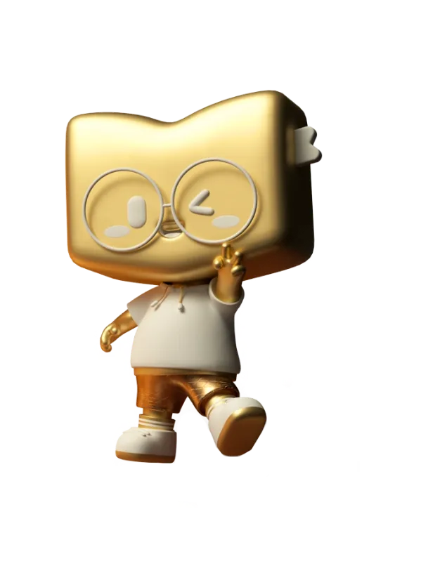 【试卷分析】福建高三质检化学、生物试卷分析 第10张