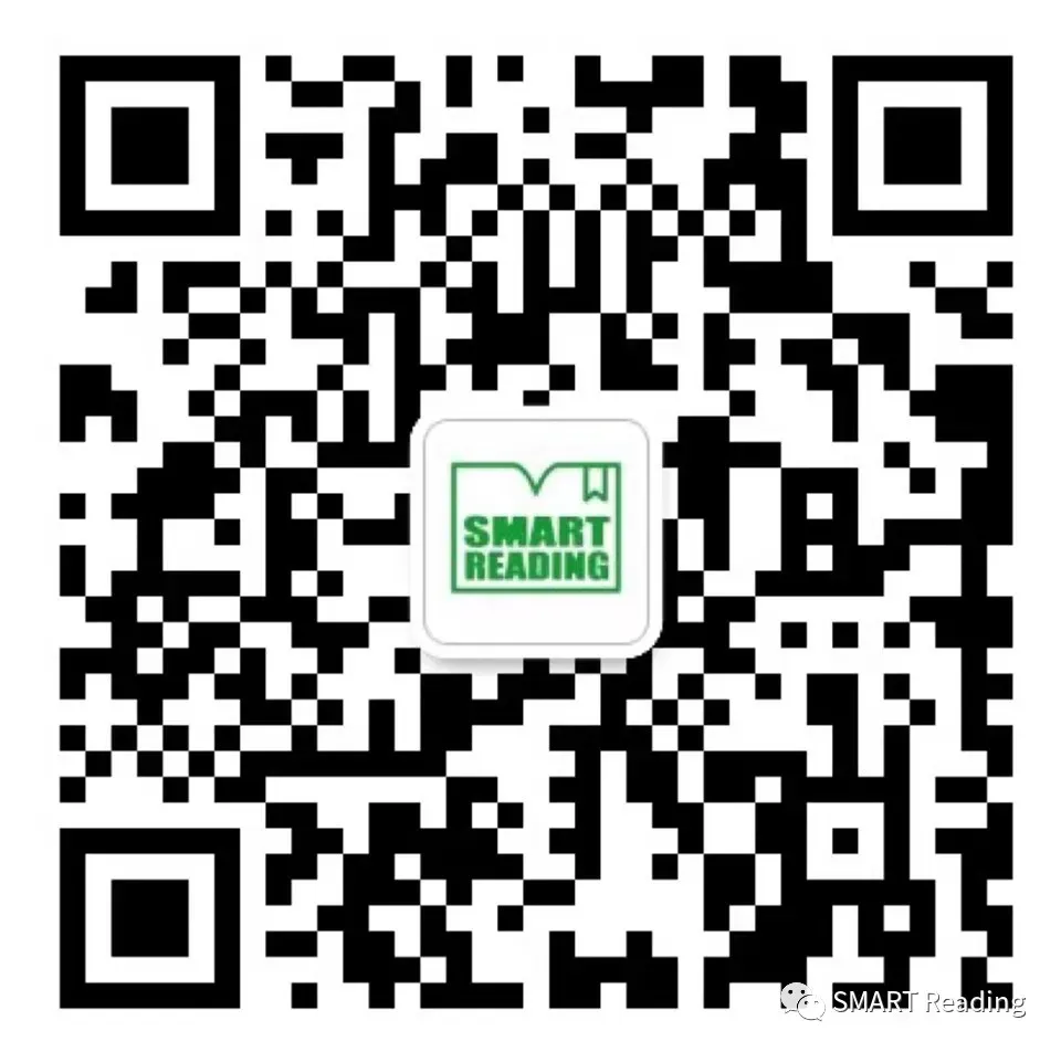 2026 上海 “三公” 考情复盘:真题回忆、冲考规则、面单密码一文全收! 第4张