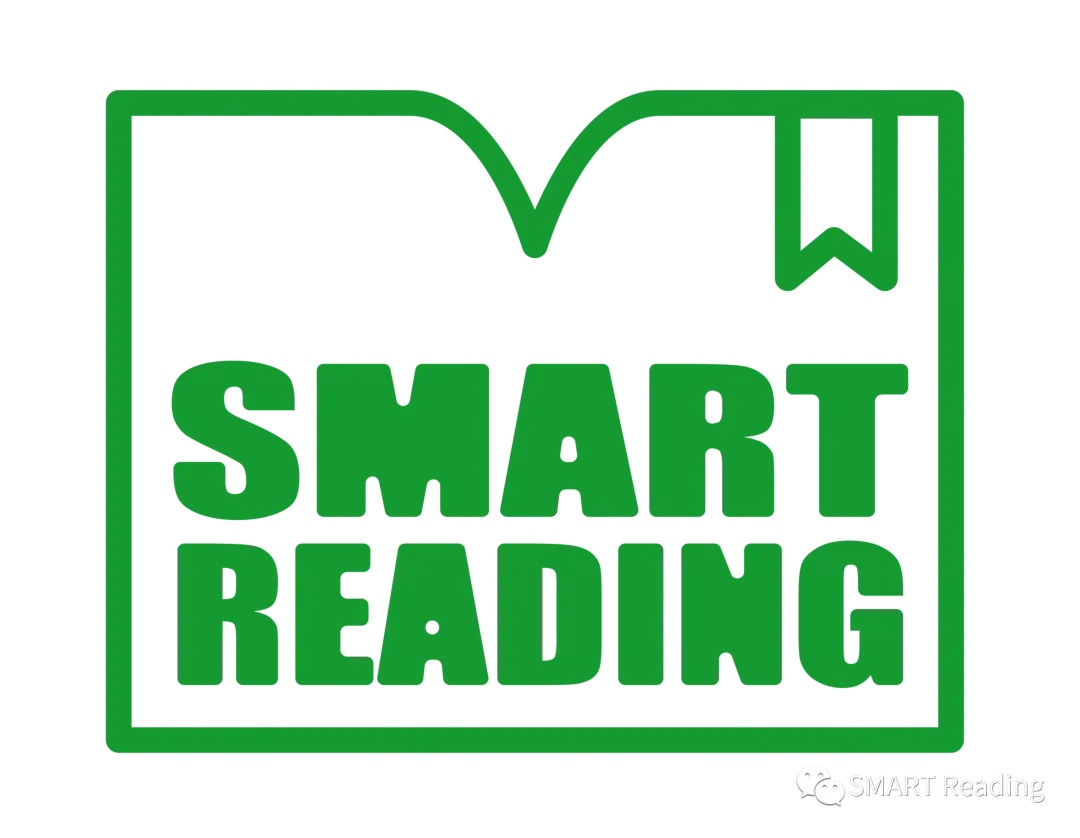 2026 上海 “三公” 考情复盘:真题回忆、冲考规则、面单密码一文全收! 第5张